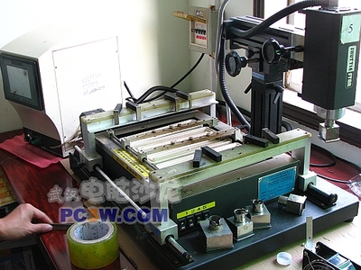 極速傳說揭秘 實拍杰微武漢售后服務(wù)中心，探秘數(shù)碼產(chǎn)品代理之道