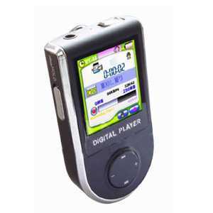 龍烽科技實(shí)業(yè) 數(shù)碼產(chǎn)品代理的性價比之選