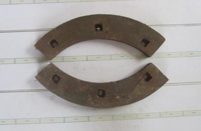 【鉬鐵合金破碎機錘頭】價格、產(chǎn)品供應(yīng),鉬鐵合金破碎機錘頭廠家批發(fā)列表2-1024商務(wù)網(wǎng)