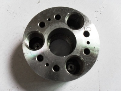 【純硅溶膠鑄造件生產(chǎn)/不銹鋼鑄造/不銹鋼件加工/數(shù)控加工】價格,廠家,圖片,鑄造,寧波市鄞州云龍鎮(zhèn)勇躍機械配件廠-