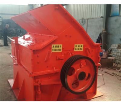 錘式制砂機(jī)設(shè)備相關(guān)產(chǎn)品推薦