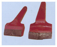 供應(yīng)破碎機板錘/反擊板/鄂板/錘頭_機械及行業(yè)設(shè)備_世界工廠網(wǎng)中國產(chǎn)品信息庫