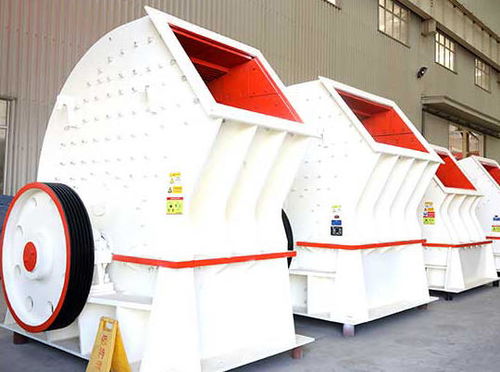 產(chǎn)品資訊, 第1頁(yè) 河南紅星礦山機(jī)器