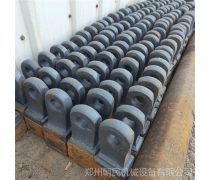 產(chǎn)品庫(kù)