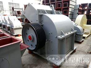 破碎機(jī)設(shè)備